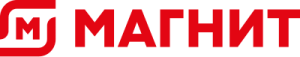 Логотип_-_Магнит.svg